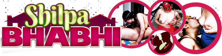 Shilpa Bhabhi Porn Movies